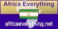 Africa Everything - Home